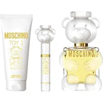 Moschino TOY...