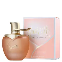 Linn Young Just For Me Fem 100ML Edp 997283