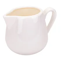  Leitera de ...