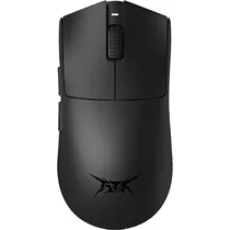Mouse Gamer ...