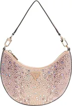  Bolsa Guess...