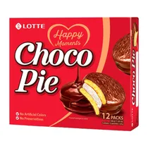 Choco Pie Lo...