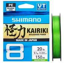  Shimano Lin...