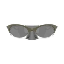 Lente Oakle...
