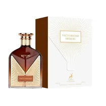 Maison A. Victorioso Heroic 100ML Edp c/s