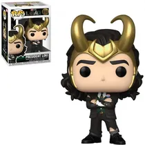  Funko Pop M...