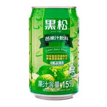  Suco Taiwan...