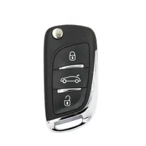  Car KD900 C...