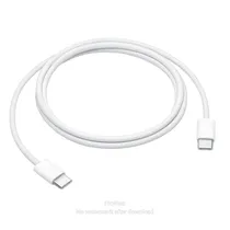 Cabo USB App...