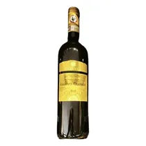  Beb Vinho I...