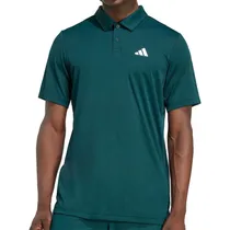 Remera Adid...