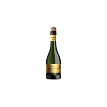  s.C Brut Sp...