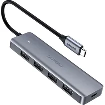  Adaptador U...