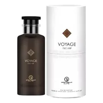 Grandeur Elite Voyage Exclusif Mem 100ML Edp 035679