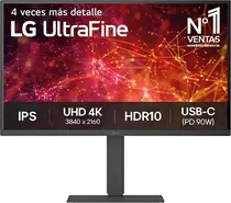  Monitor LG ...
