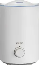Umidificador Satellite A-H6610 2.3L Branco Bivolt