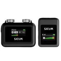  Microfone S...