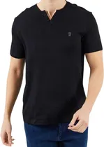  Camiseta DK...