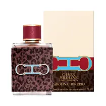 Perfume Caro...