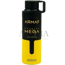  Spray Corpo...