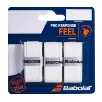  Overgrip Ba...