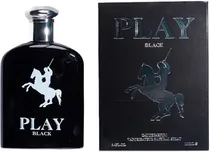  Perfume Lóv...