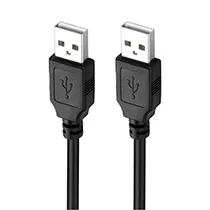 Cable de Ext...