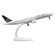  Aircraft Mo...