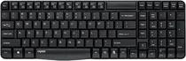  Teclado Sem...