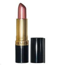  Revlon Supe...