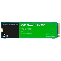 HD SSD M.2 2...