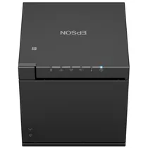 Impressora Ecotank M1120 Epson Monocromática Bivolt Wireless