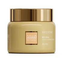 Body Cream A...