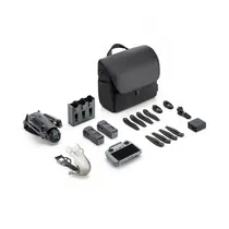 Drone Dji Mavic 4 Pro FLY More Combo (Dji RC 2)