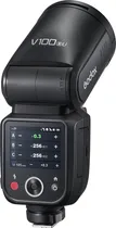  Flash Godox...