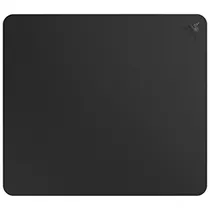 Mousepad Razer Atlas L Gaming Glass 450X400 5MM - Negro (RZ02-04890100-R3U1)