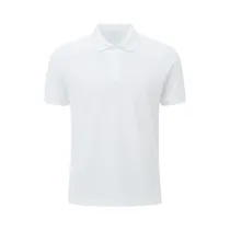  Camiseta Po...