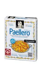 Carmencita Paellero 20GR