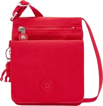  Bolsa Kipli...