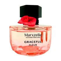  Perfume Mar...