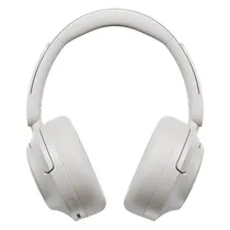  Headphone Q...