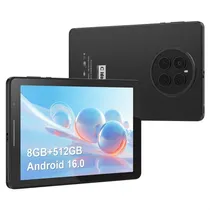  Tablet C Id...