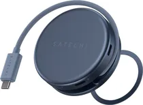  Adaptador S...