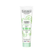  Mascarilla ...