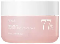  Creme Facia...