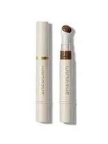 Sheglam Corrector Complexion Boost - Chestnut