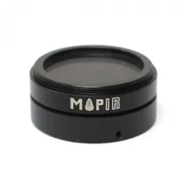  Mapir Lens ...