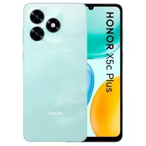  Cel Honor X...