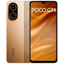  Cel Xiaomi ...