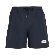  Short Tommy...